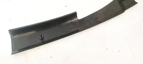 BMW 5 GT F07 Other exterior part 5148912168606