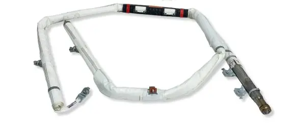 KIA Sorento IV Roof airbag 80420P2000 48363