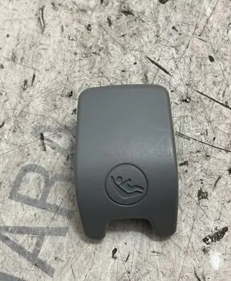 Audi Q5 SQ5 Other interior part 80A887187 L0460273