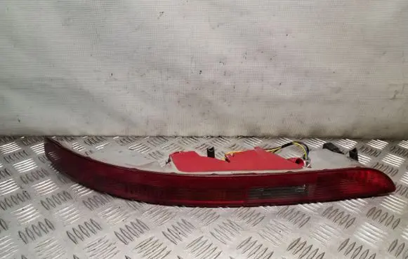 Audi Q5 SQ5 Rear bumper light 8R0945096
