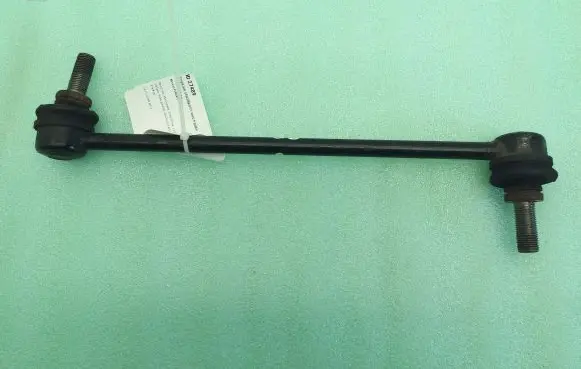 Nissan Pulsar Front anti-roll bar/stabilizer link 