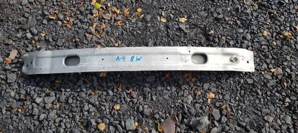 Audi A4 S4 B9 Front bumper cross member 8W0807113