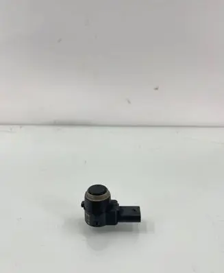 Mercedes-Benz E W212 Parking PDC sensor A2125420018