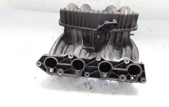 Mercedes-Benz E W210 Intake manifold A1111402201 2900301959