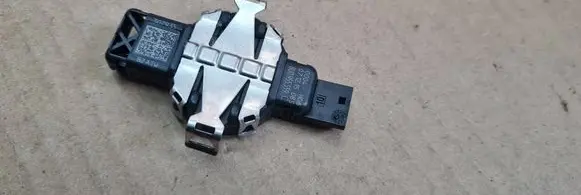 Audi A4 S4 B9 Rain sensor 8U0955559C