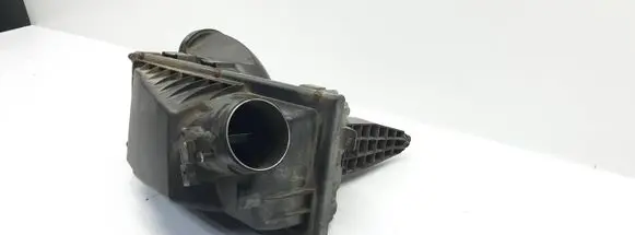 Land Rover Range Rover L322 Air filter box BH429600AA 1055794S01