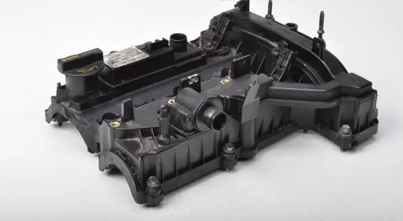 Ford Focus Rocker cam cover DM5G-6007-LC