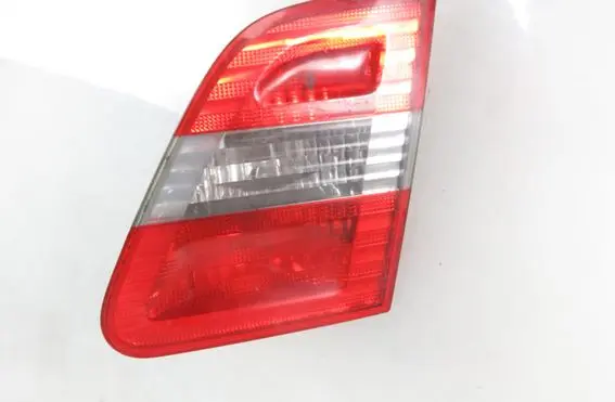 Mercedes-Benz B W245 Rear/tail lights A1698201664