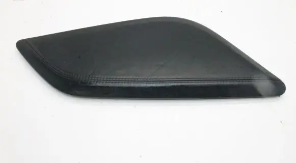 Audi A6 S6 C7 4G Other center console (tunnel) element 4G0863305G