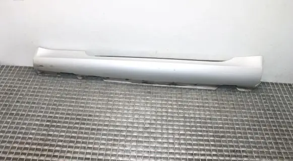 Mercedes-Benz SLK R171 Sill A1716980154