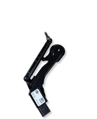 Audi A6 S6 C8 4K Headlight/headlamp level sensor 4K0941309B