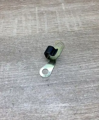 Volvo 850 Other handbrake/parking brake parts 9157979