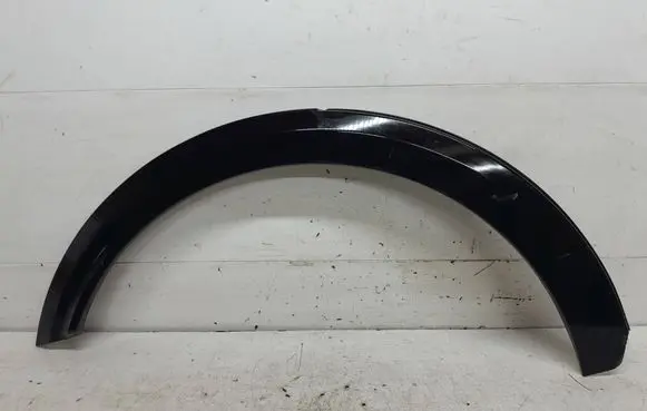 KIA Niro Rear arch trim 87744AT100
