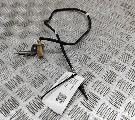 Audi Q5 SQ5 Oil temperature sensor 8W0906088S