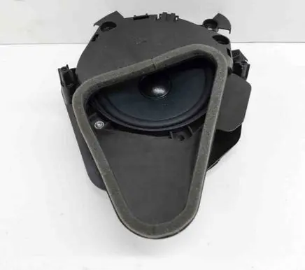 BMW i3 Subwoofer speaker 8715684 10597510