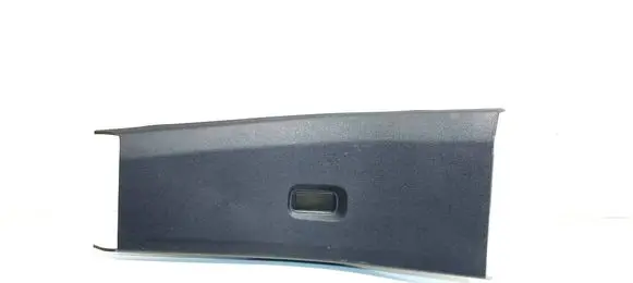 Skoda Enyaq iV Other interior part 5LB863280A 35498 5LB863280