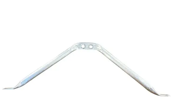 BMW 2 G42 Tow bar 7438126 1399090001 1364