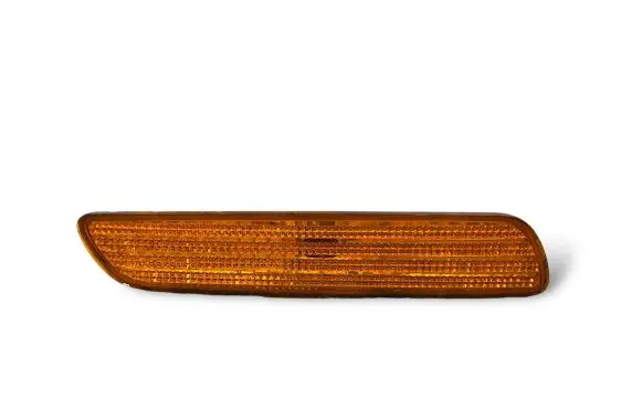 Volvo S40, V40 Rear tail light reflector 30888128