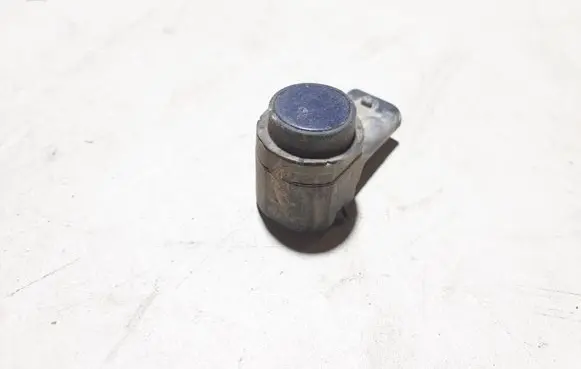 Volkswagen PASSAT B7 Parking PDC sensor 1S0919275