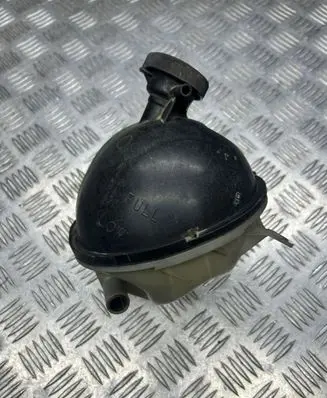 Toyota Avensis T250 Coolant expansion tank/reservoir 164800G020
