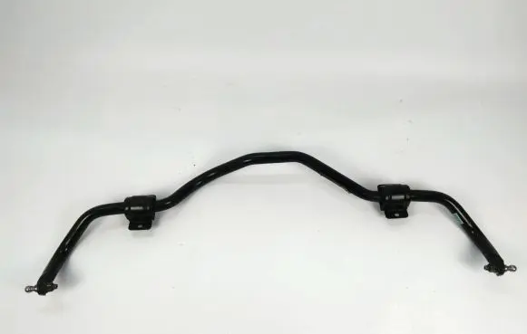Front anti-roll bar/sway bar