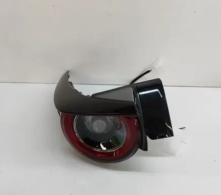 Mazda CX-30 Rear/tail lights RDM92400010 EX3851160