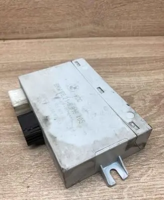 BMW 3 E46 Parking PDC control unit/module 6916405 601814