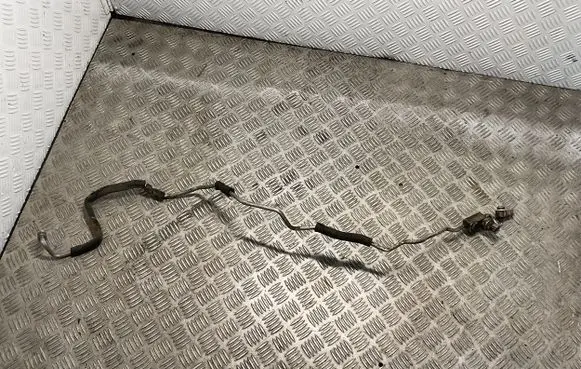 Mitsubishi Pajero Air conditioning (A/C) pipe/hose
