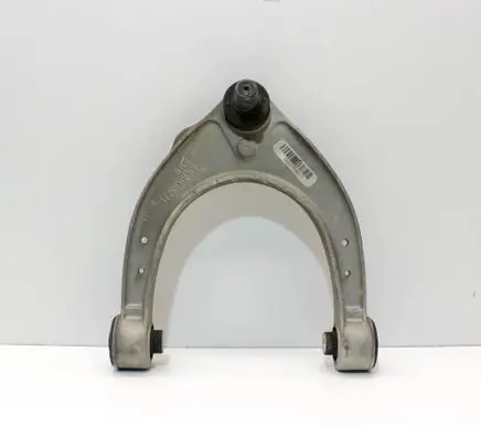 BMW 5 F10 F11 Front upper control arm/wishbone 6775967