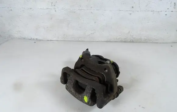 Renault Scenic III - Grand scenic III Rear brake caliper