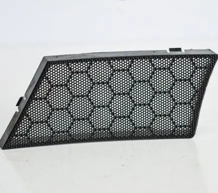 Audi A6 S6 C6 4F Other interior part 4F0035423C