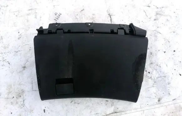 Opel Insignia A Glove box 13273294
