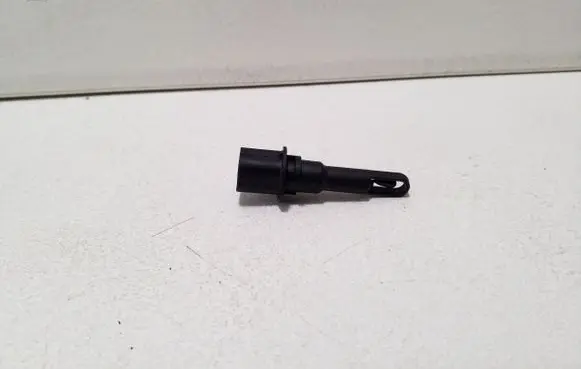 Opel Ampera Interior temperature sensor 52426154