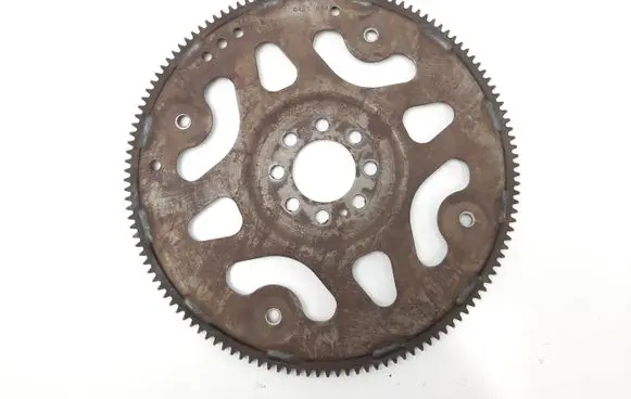 Dodge Durango Flywheel 048C0140