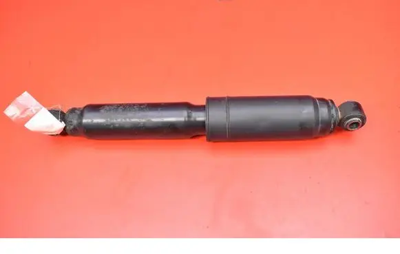 Fiat Ducato Rear shock absorber/damper 314713