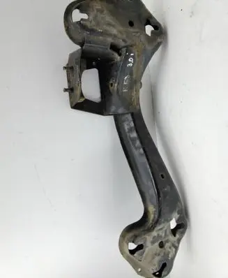 BMW X5 E53 Front subframe 35022031