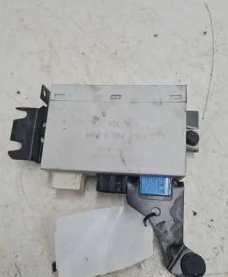 BMW 5 E39 Parking PDC control unit/module 6904010