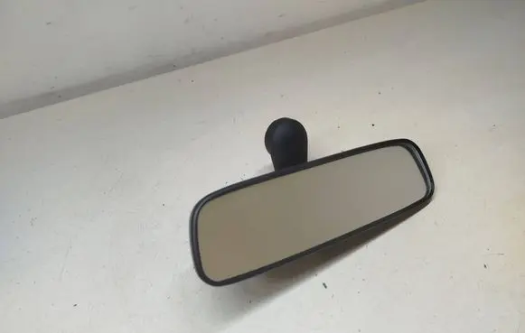 Subaru Outback (BS) Rear view mirror (interior) E13010836