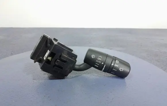 Mazda CX-5 Other switches/knobs/shifts KS04