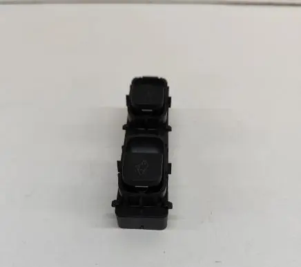Tesla Model Y Other switches/knobs/shifts 149328600B