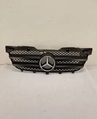 Mercedes-Benz Sprinter W906 Front grill A9068800385