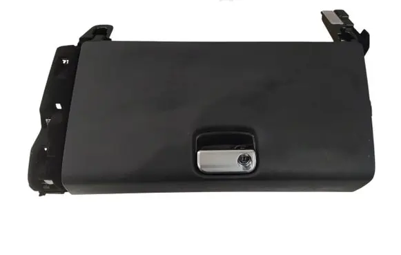 Porsche 911 991 Glove box 99155220410 99155244404