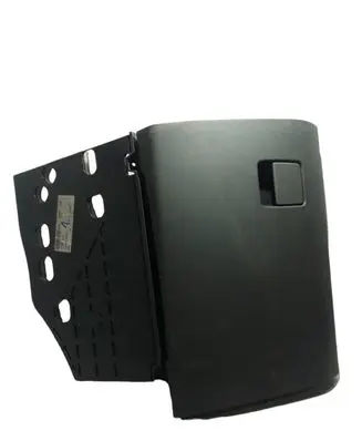 Opel Vectra C Glove box set 13232674