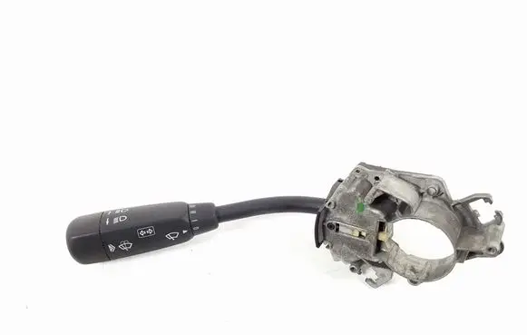 Mercedes-Benz E W210 Wiper turn signal indicator stalk/switch A2105450110