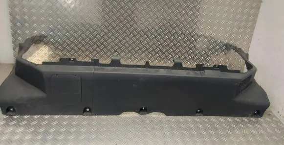 Toyota Auris E180 Hybrid/electric vehicle battery tray 7697402010 7697102010