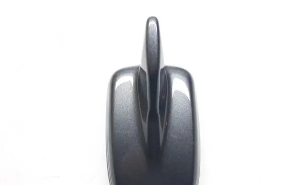 Audi A6 S6 C8 4K Aerial GPS antenna 