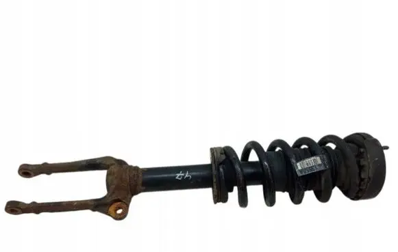 Dodge Charger Front shock absorber/damper P68224774AC