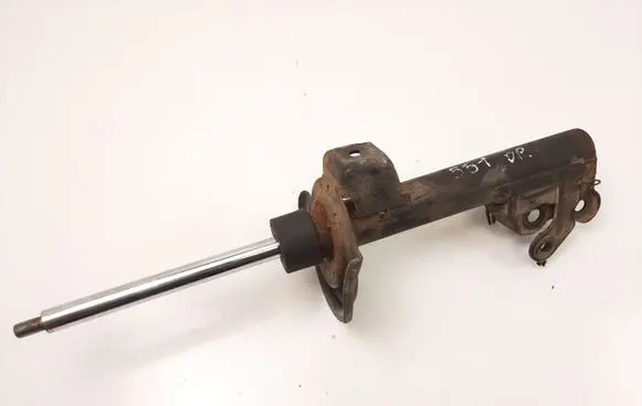 Mercedes-Benz A W169 Front shock absorber/damper A1693200130 A1694210694HT