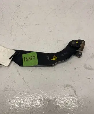 Mercedes-Benz Vito Viano W639 Sliding door upper roller guide/hinge A6397630114 ZGS004
