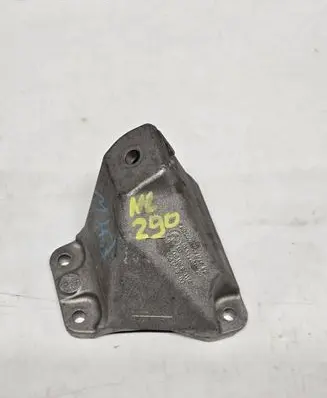 BMW 5 F10 F11 Engine mounting bracket 6781242